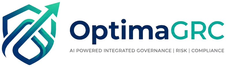 OptimaGRC logo